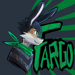 Fargo Pelz Profile Photo